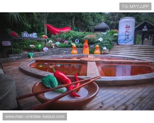 冬日雪景与暖汤交织的秘境之旅不可错过的人气温泉推荐 冬日雪景与暖汤交织的秘境之旅不可错过的人气温泉推荐