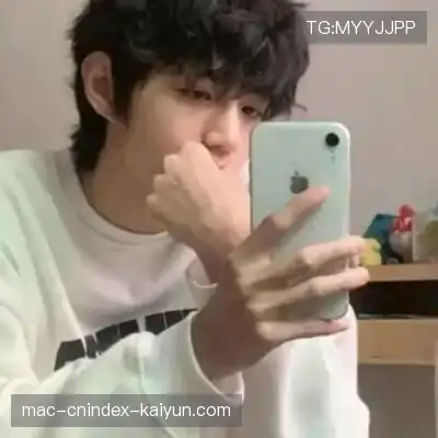 沈瑜曼